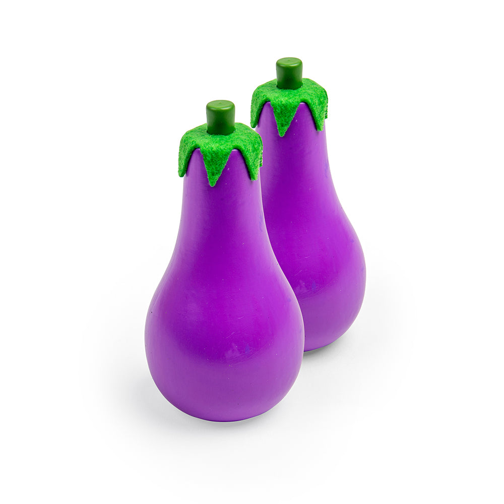 aubergine-pack-of-2-RTBJF108-1