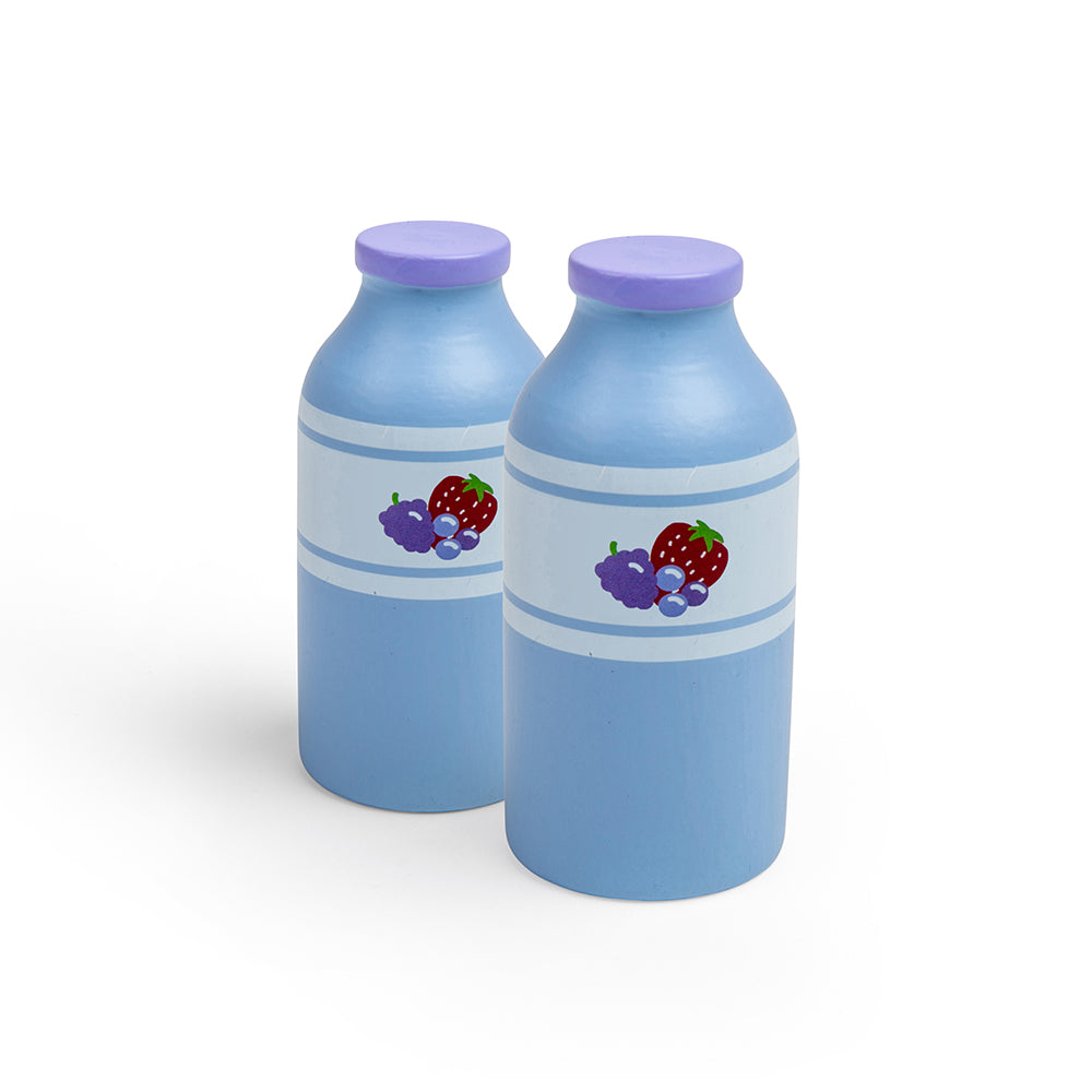fruit-smoothie-pack-of-2-RTBJF111-1