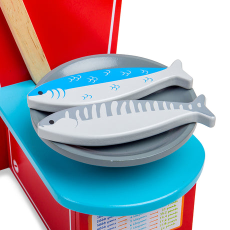 fish-pack-of-2-RTBJF112-3