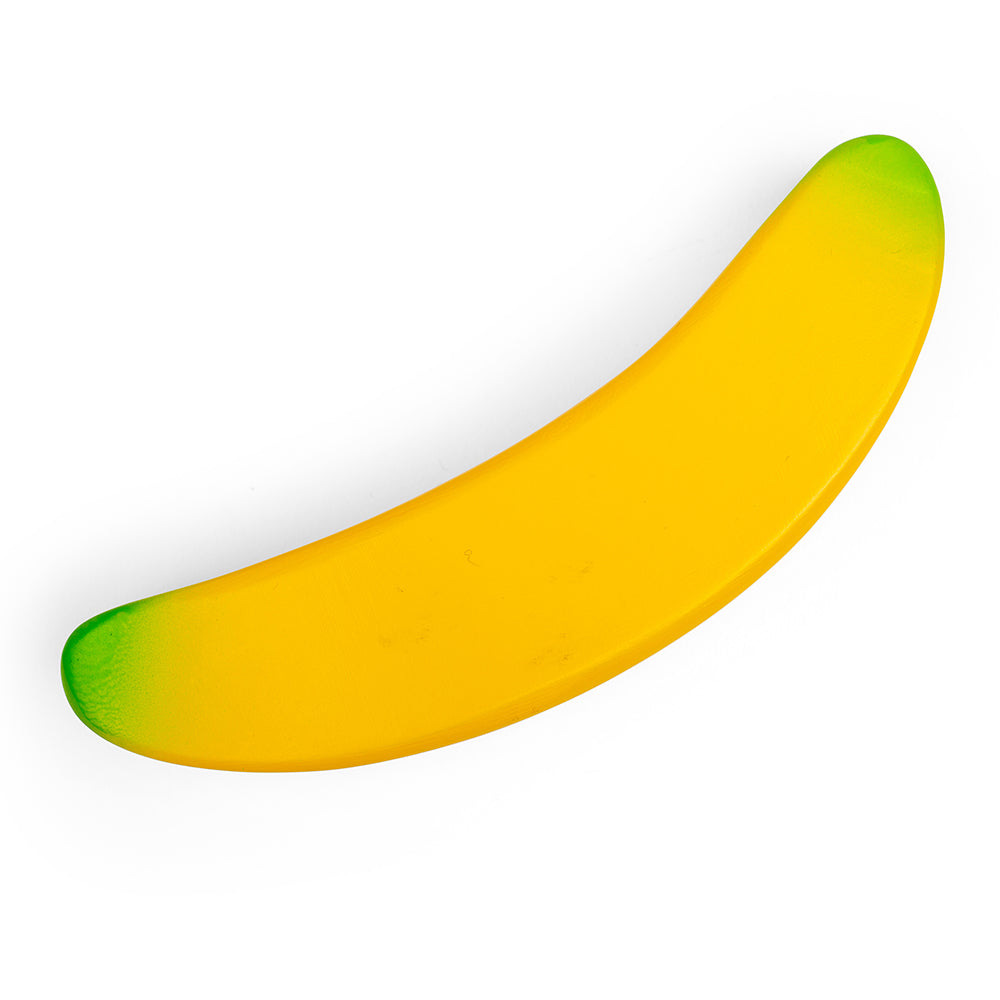 banana-pack-of-2-RTBJF113-2