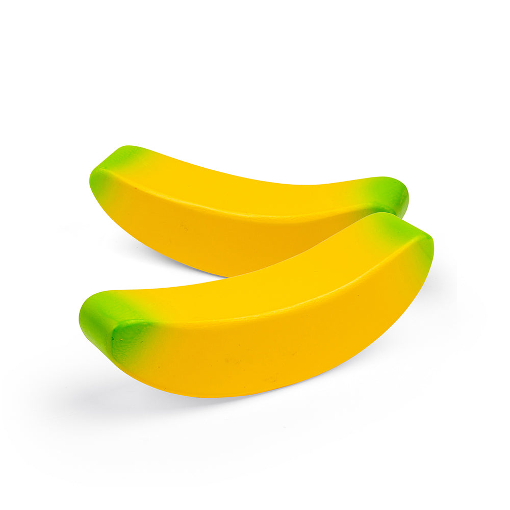 banana-pack-of-2-RTBJF113-1