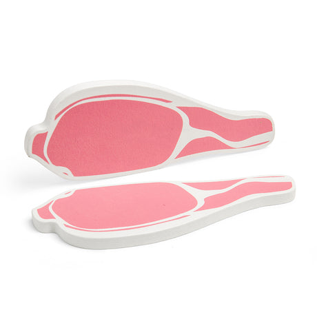 bacon-pack-of-2-RTBJF115-1