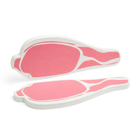 Bacon (Pack of 2)