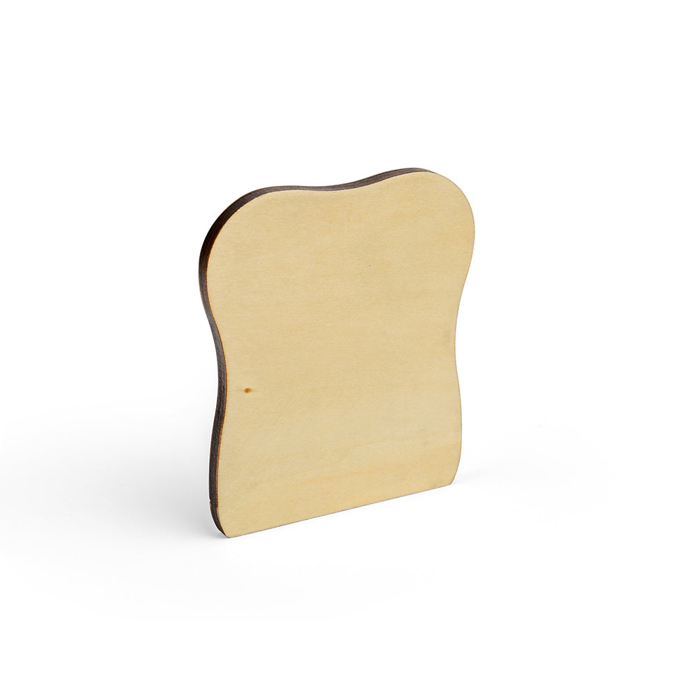 toast-pack-of-2-RTBJF116-2