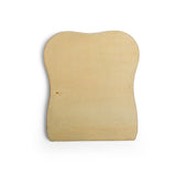 toast-pack-of-2-RTBJF116-3