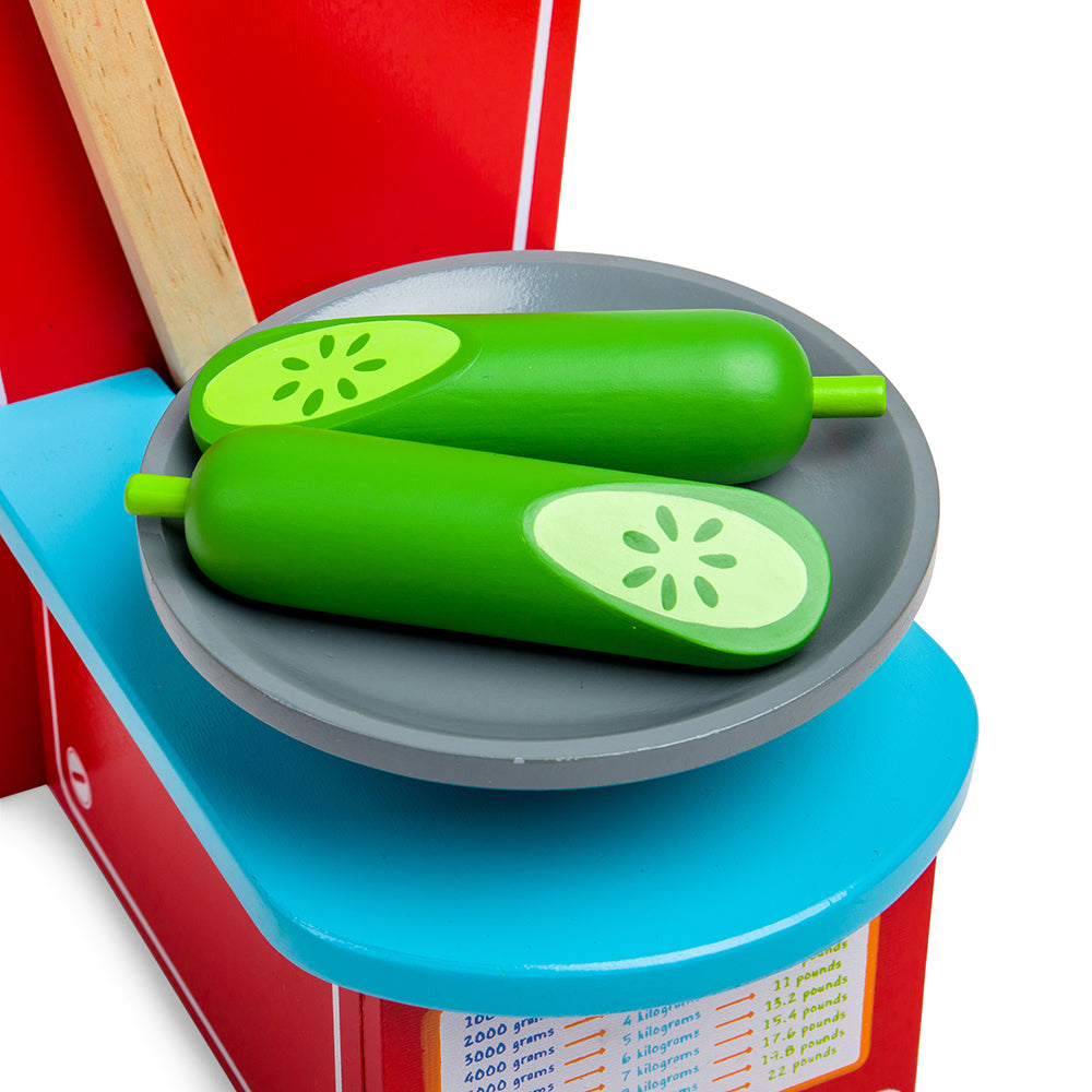 cucumber-pack-of-2-RTBJF117-3