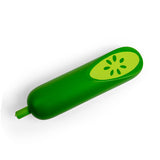 Cucumber (Pack of 2)