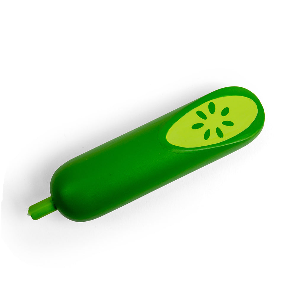 cucumber-pack-of-2-RTBJF117-2