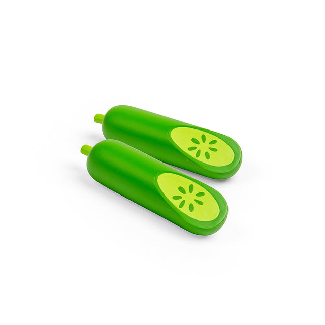 cucumber-pack-of-2-RTBJF117-1