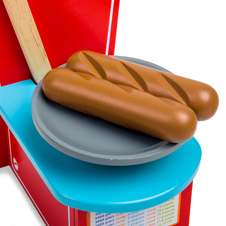 sausage-pack-of-2-RTBJF118-3