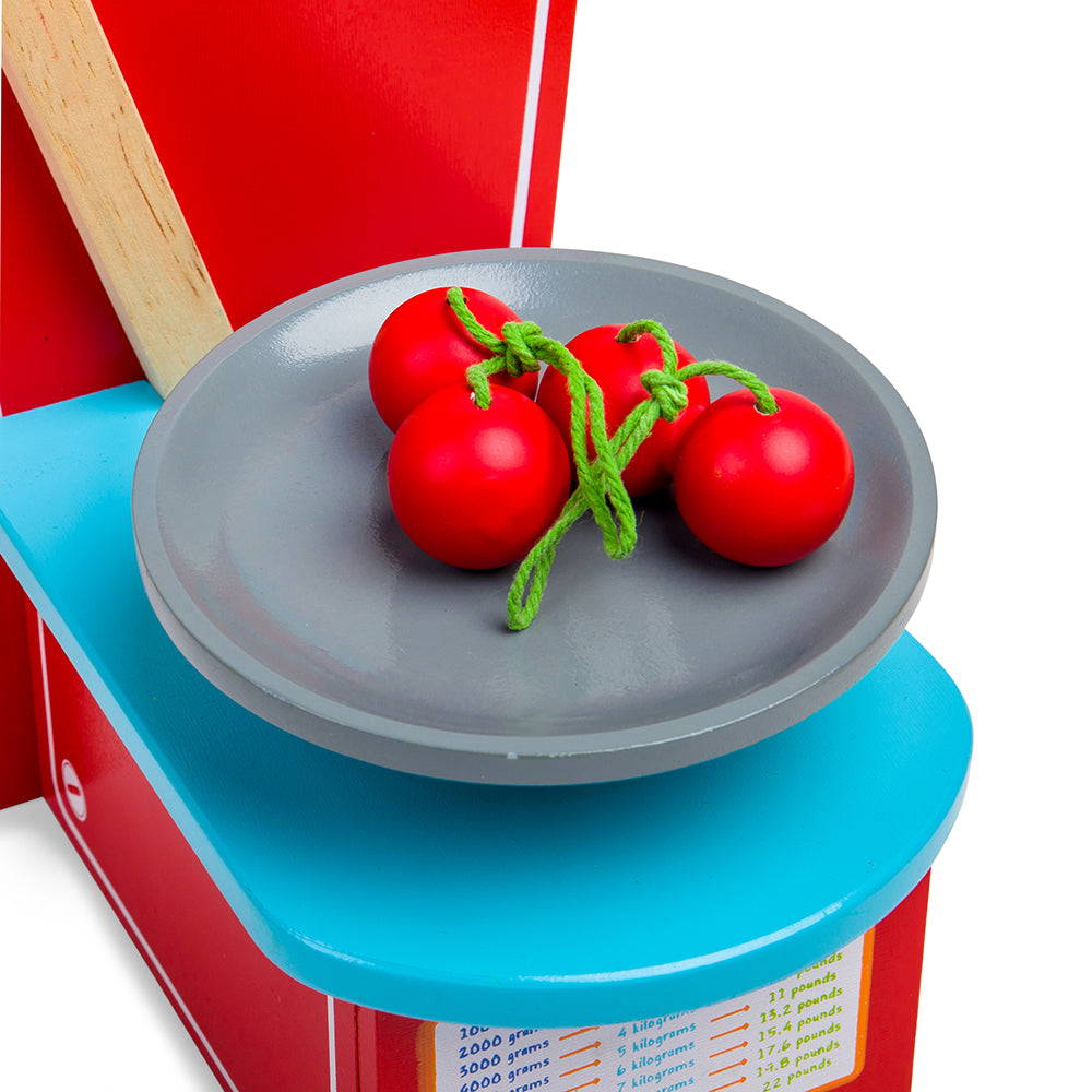 cherries-pack-of-2-RTBJF119-3
