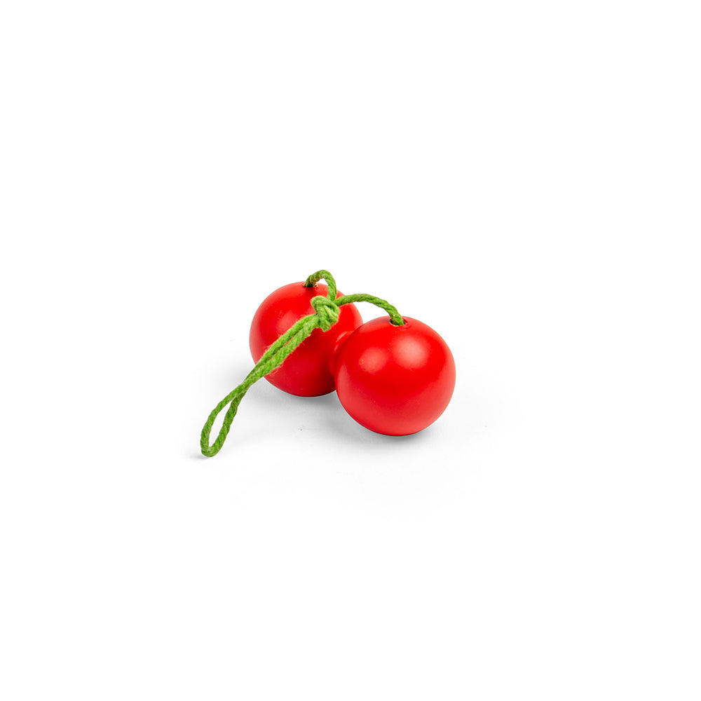 cherries-pack-of-2-RTBJF119-2