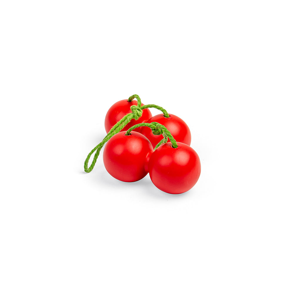 cherries-pack-of-2-RTBJF119-1