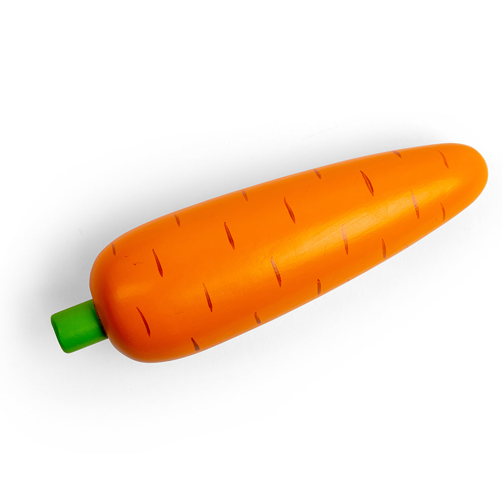 carrot-pack-of-2-RTBJF121-2