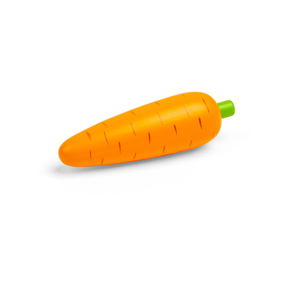 carrot-pack-of-2-RTBJF121-3