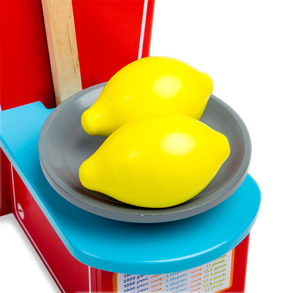 lemon-pack-of-2-RTBJF122-3