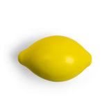 Lemon (Pack of 2)