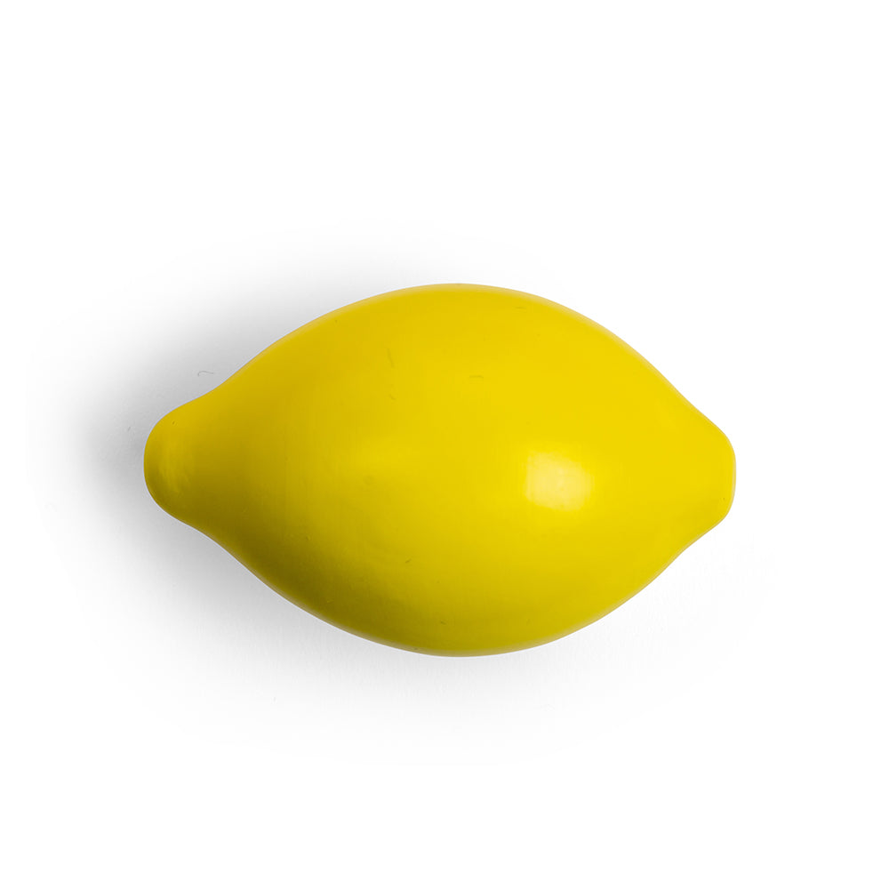 lemon-pack-of-2-RTBJF122-2
