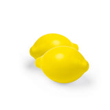 Lemon (Pack of 2)