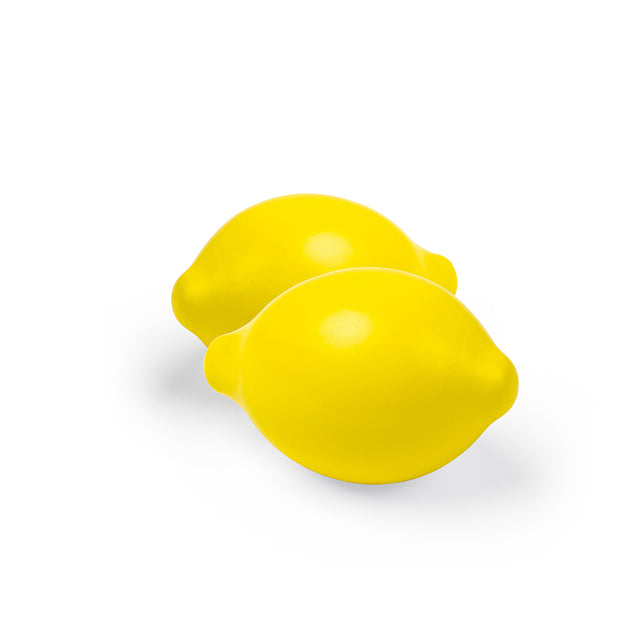 lemon-pack-of-2-RTBJF122-1
