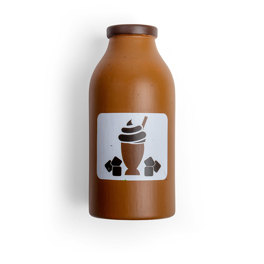 chocolate-milkshake-pack-of-2-RTBJF135-2