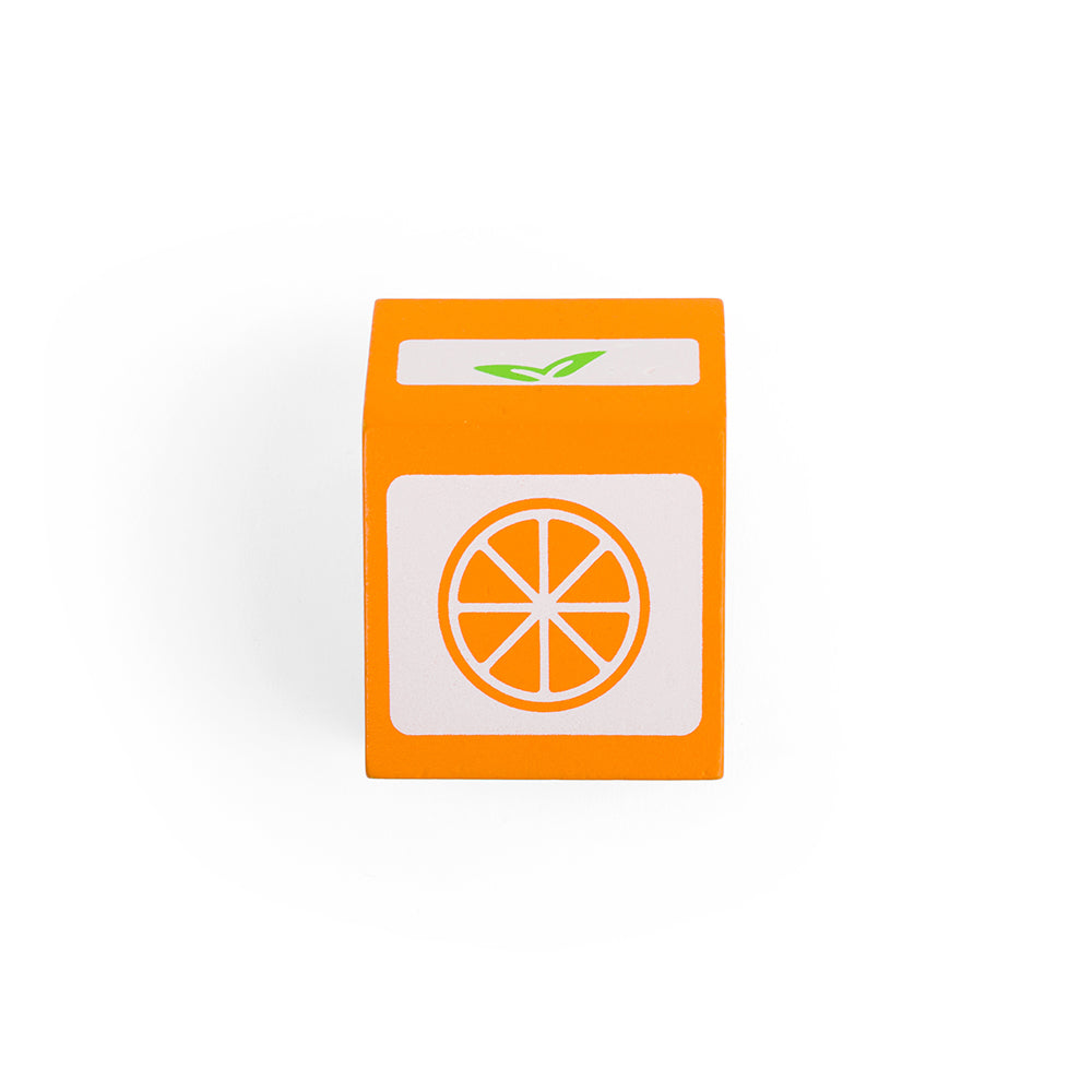 orange-juice-pack-of-2-RTBJF138-2