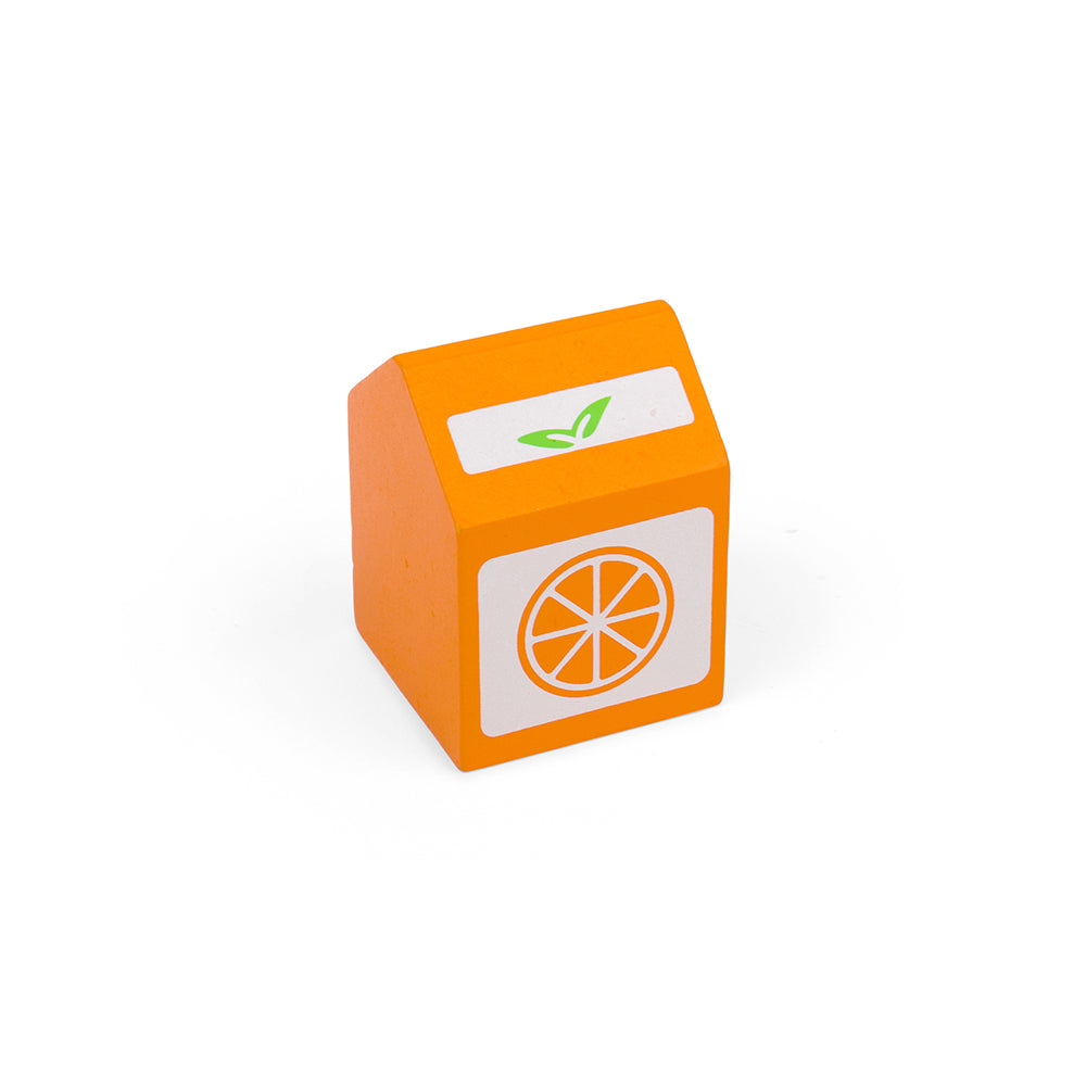 orange-juice-pack-of-2-RTBJF138-3