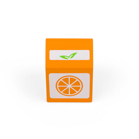 orange-juice-pack-of-2-RTBJF138-4
