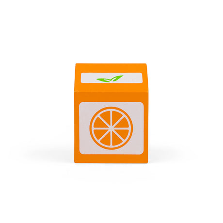 Orange Juice (Pack of 2)
