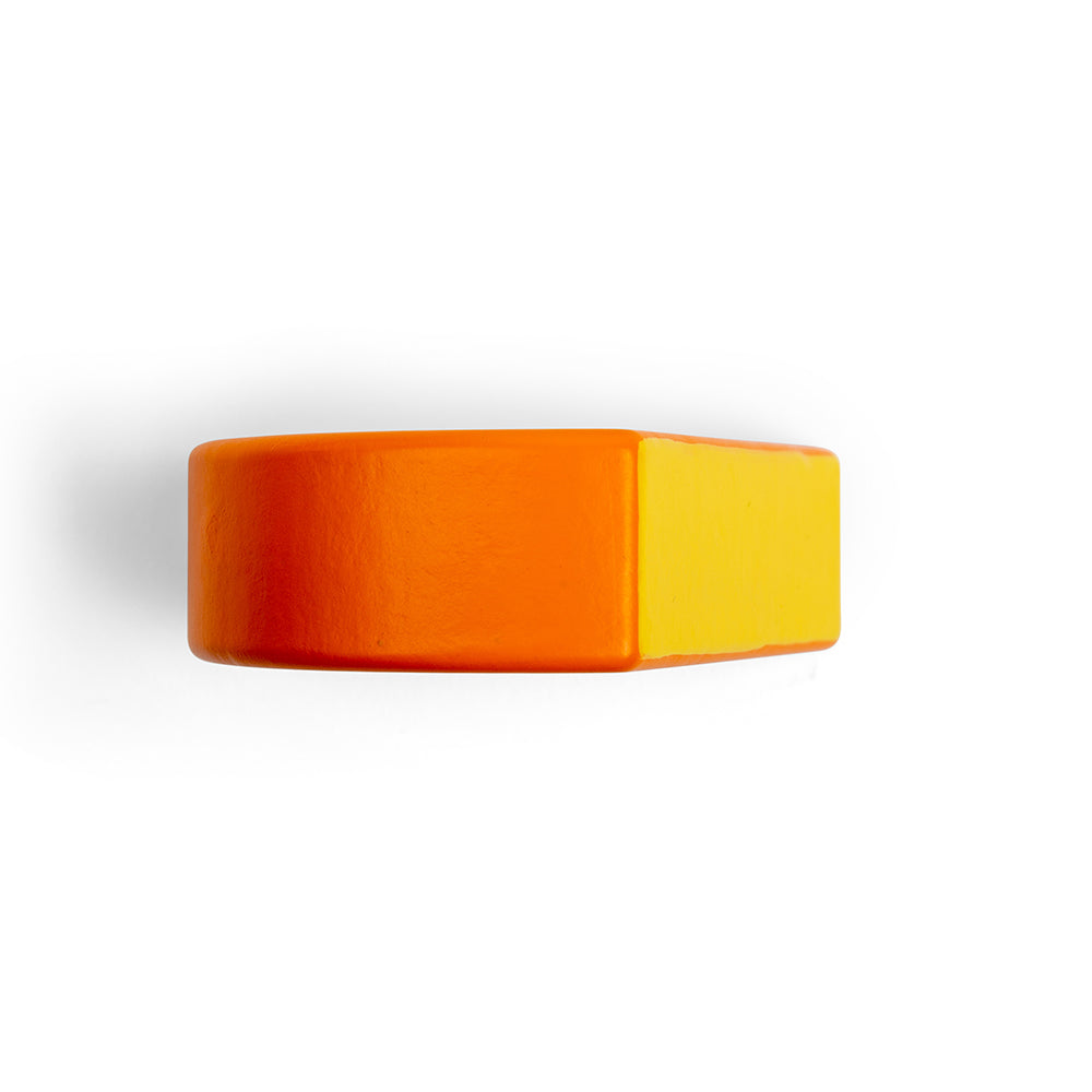 cheese-pack-of-2-RTBJF140-3