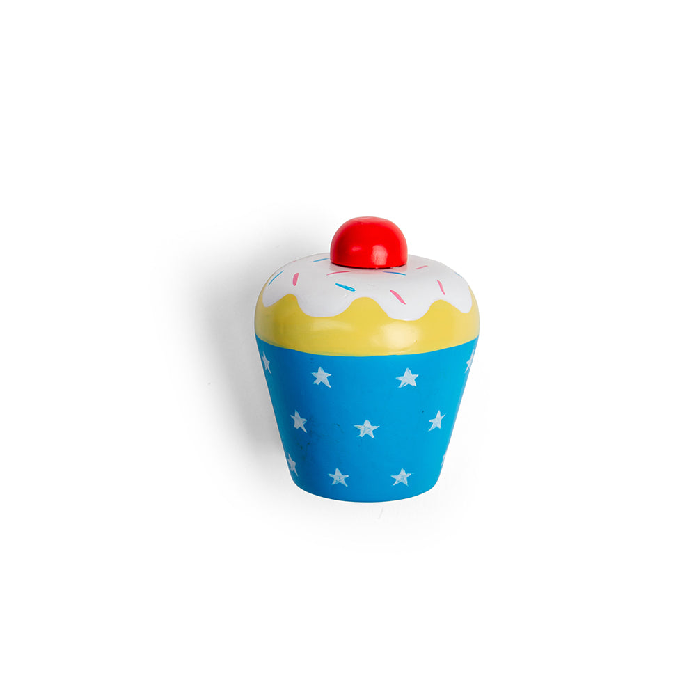 cupcake-pack-of-2-RTBJF143-2