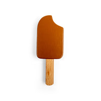 Ice Lolly (Pack of 2 - Chocolate)