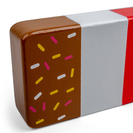 ice-lolly-pack-of-2-chocolate-with-sprinkles-RTBJF145L-2