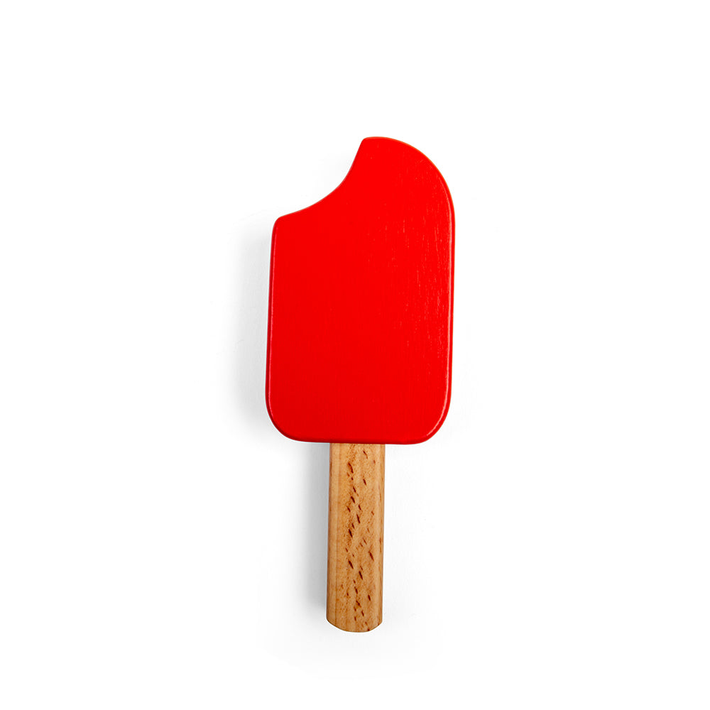 ice-lolly-pack-of-2-strawberry-RTBJF145S-1