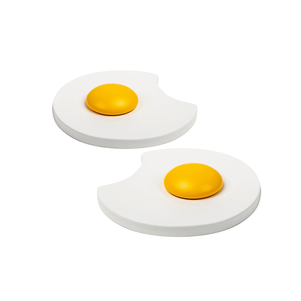 fried-egg-pack-of-2-RTBJF148-1
