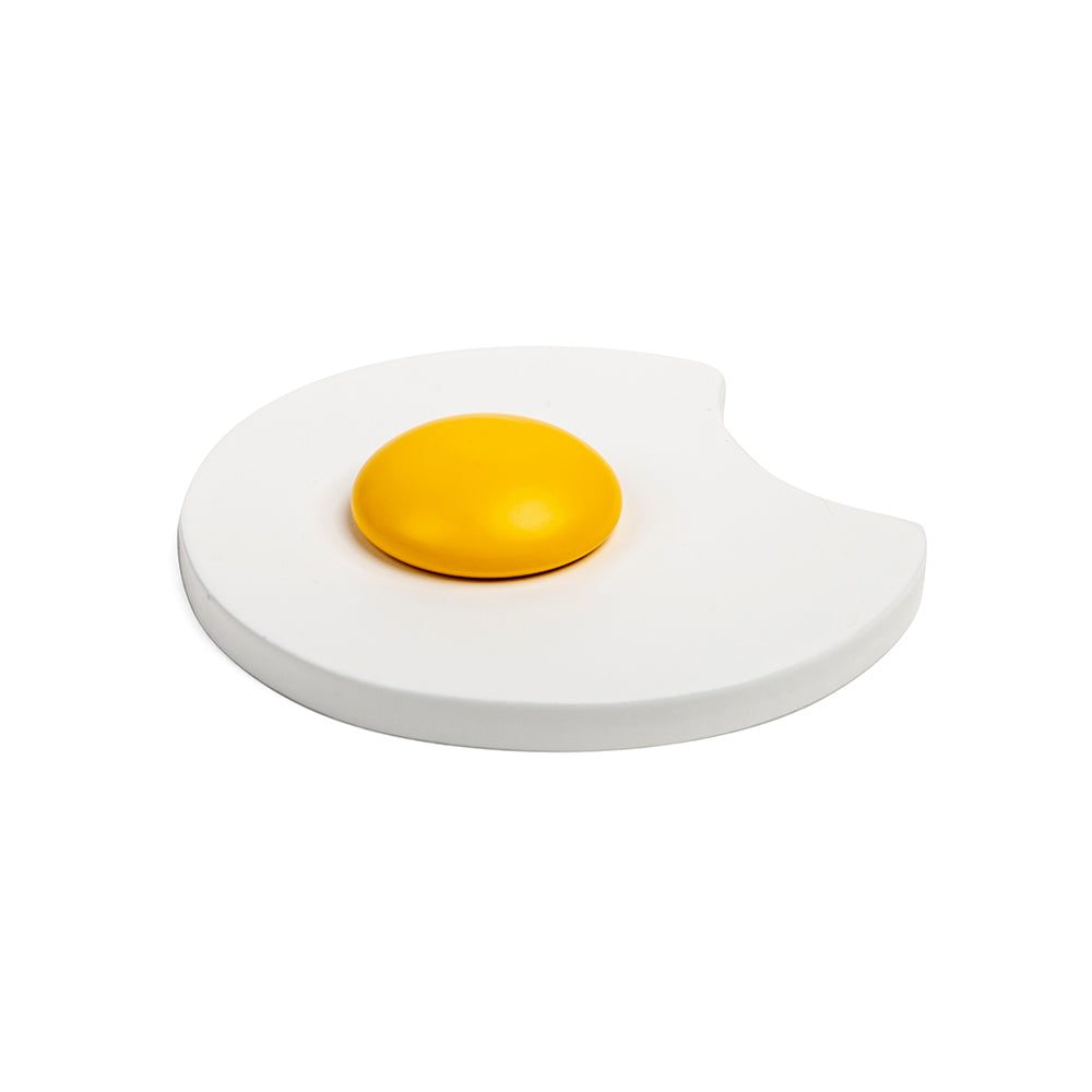 fried-egg-pack-of-2-RTBJF148-2