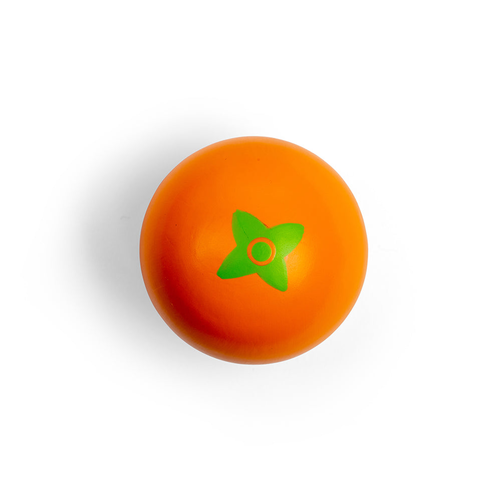 orange-pack-of-2-RTBJF156-3