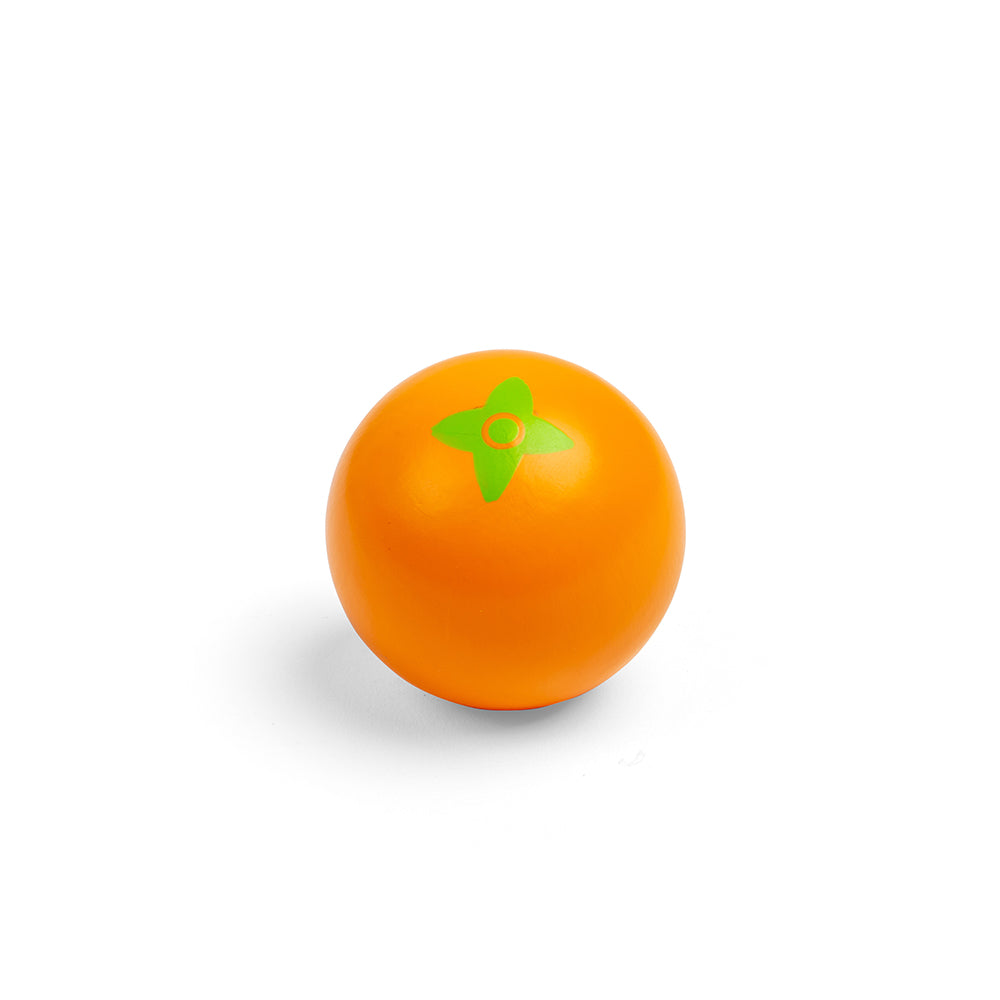 orange-pack-of-2-RTBJF156-2