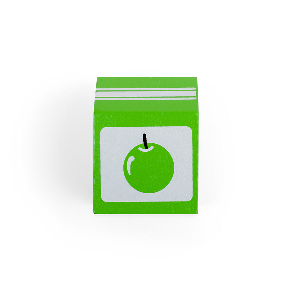 apple-juice-pack-of-2-RTBJF157-2