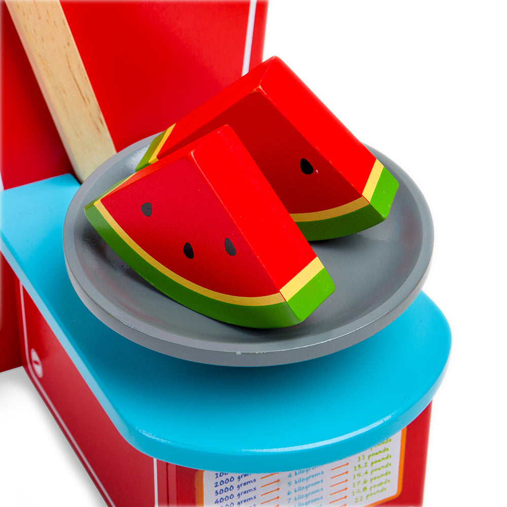 watermelon-pack-of-2-RTBJF160-3