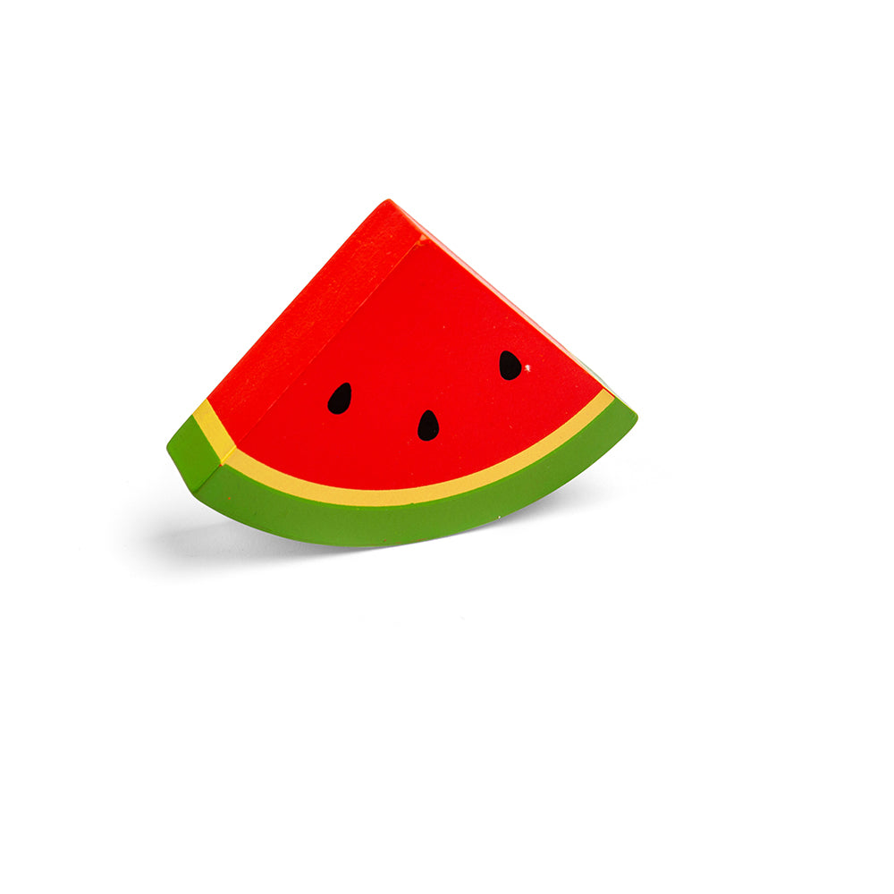 watermelon-pack-of-2-RTBJF160-2