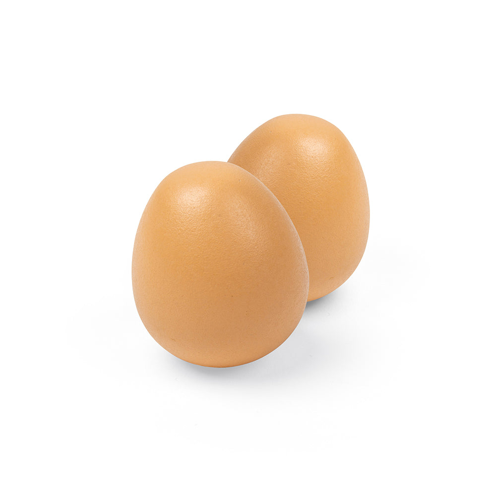 boiled-egg-pack-of-2-RTBJF161-1