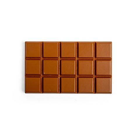 chocolate-pack-of-2-RTBJF162-2