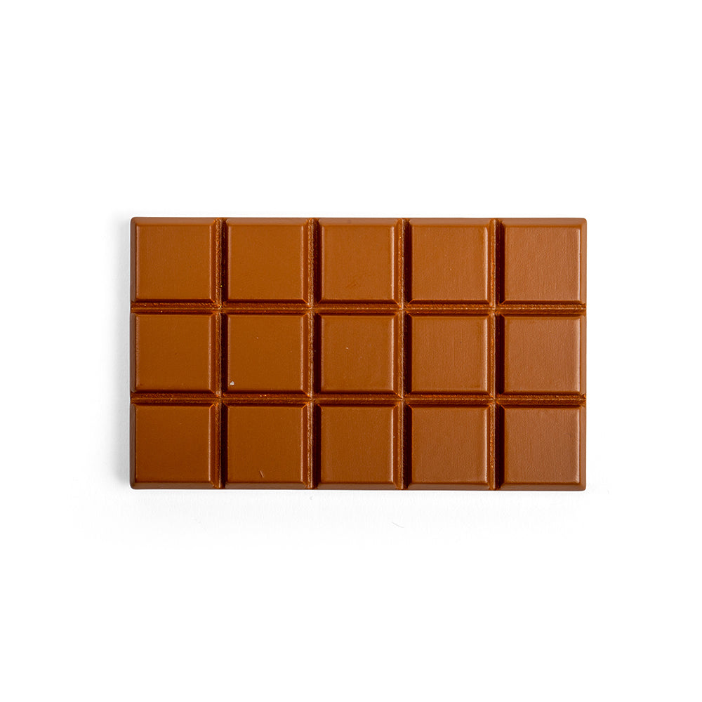 chocolate-pack-of-2-RTBJF162-2