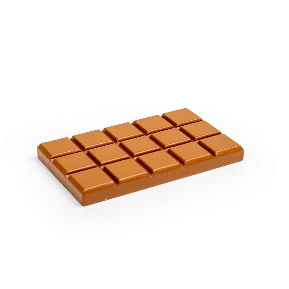 chocolate-pack-of-2-RTBJF162-1
