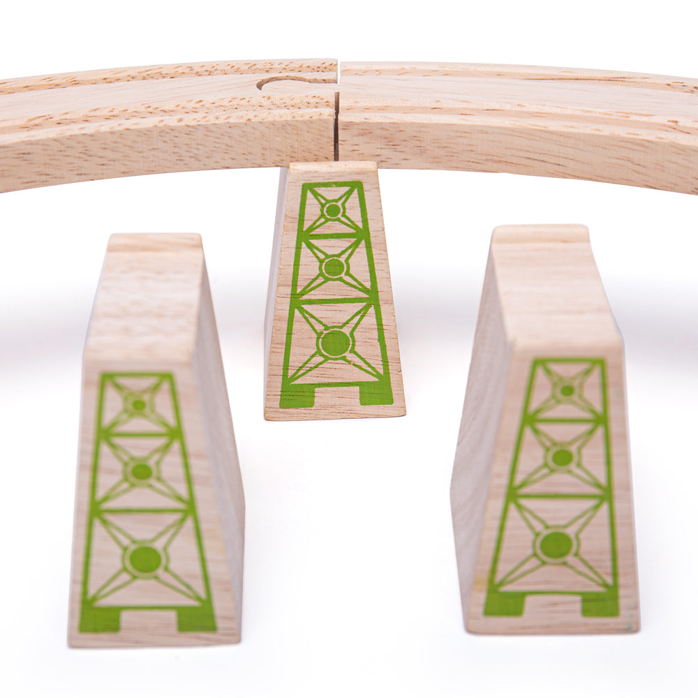 bridge-expansion-set-damaged-box-BJT055-2