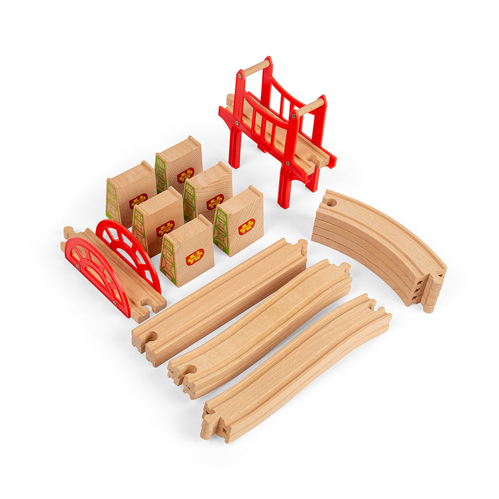bridge-expansion-set-damaged-box-BJT055-3