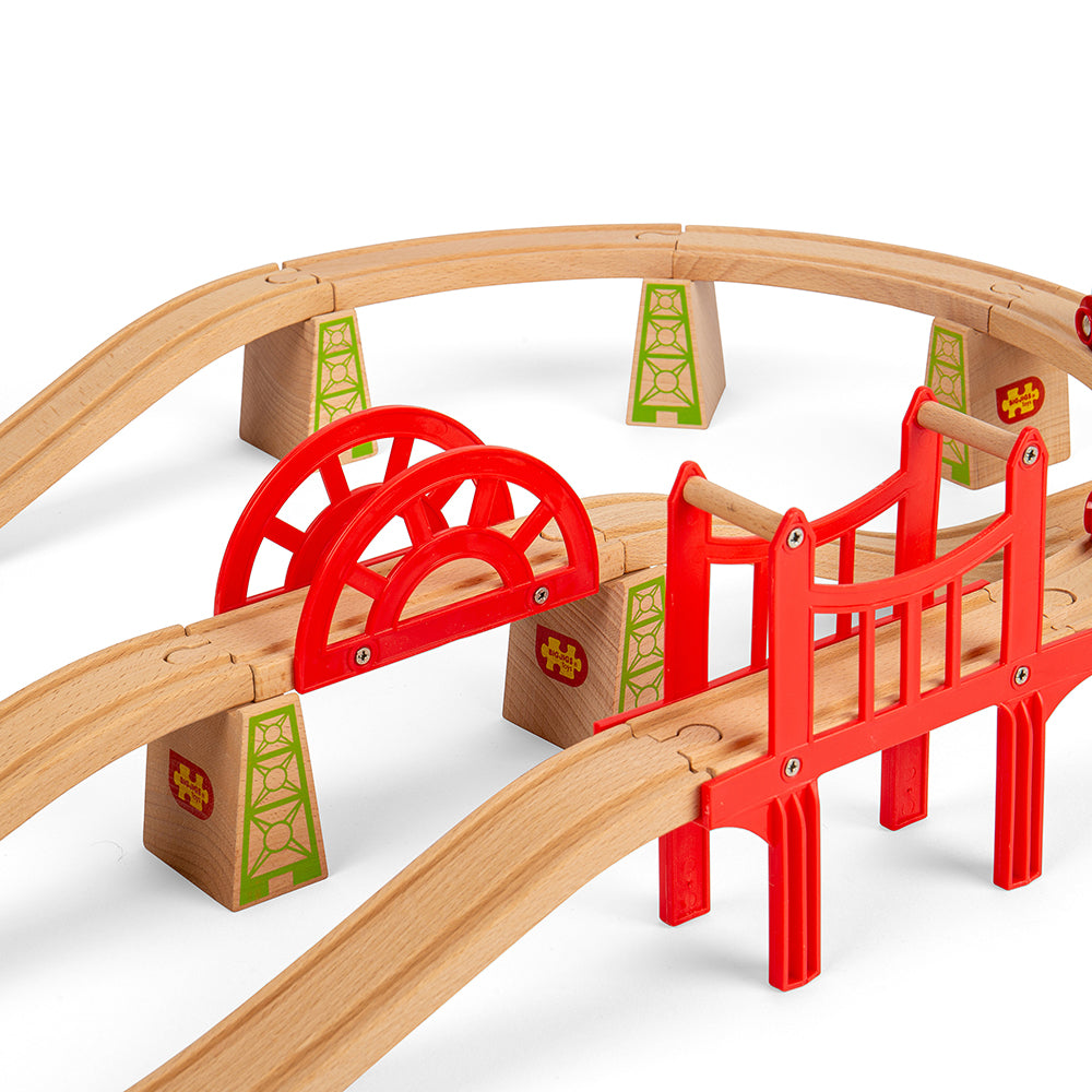 bridge-expansion-set-damaged-box-BJT055-4
