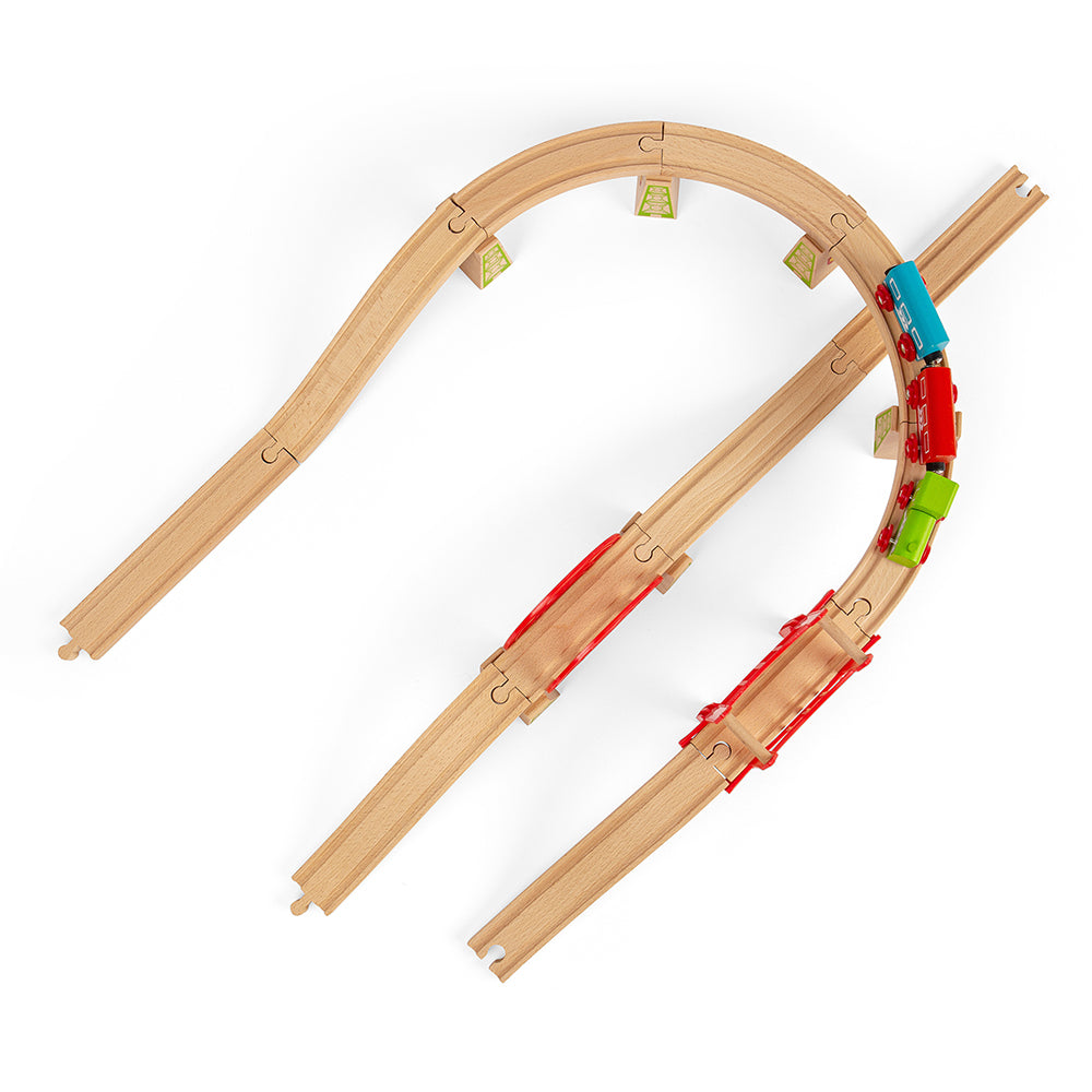 bridge-expansion-set-damaged-box-BJT055-5