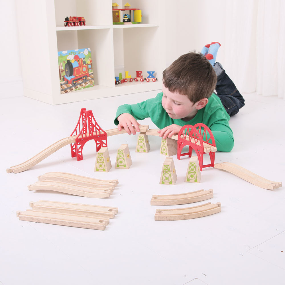 bridge-expansion-set-damaged-box-BJT055-6